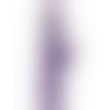 Вібратор Rhythm Bunny, 14,5Х4 см
