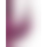 Вібратор Rhythm Bunny, 14,5Х4 см