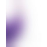 Вібратор Rhythm Bunny, 14,5Х4 см