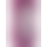 Вібратор Rhythm Bunny, 14,5Х4 см