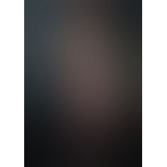 Комбинезон Комбинезон