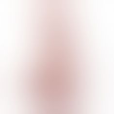 Вібратор "Realistic Mulatto", 15Х4 см