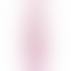 Вібратор "Bendie", 17x3-6 см