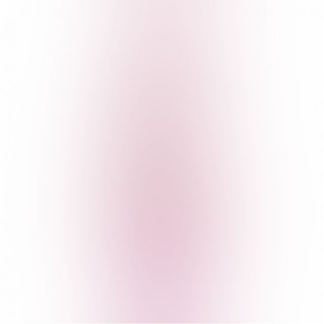 Вібратор "Bendie", 17x3-6 см
