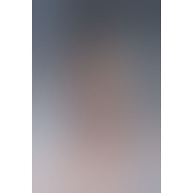 Боді