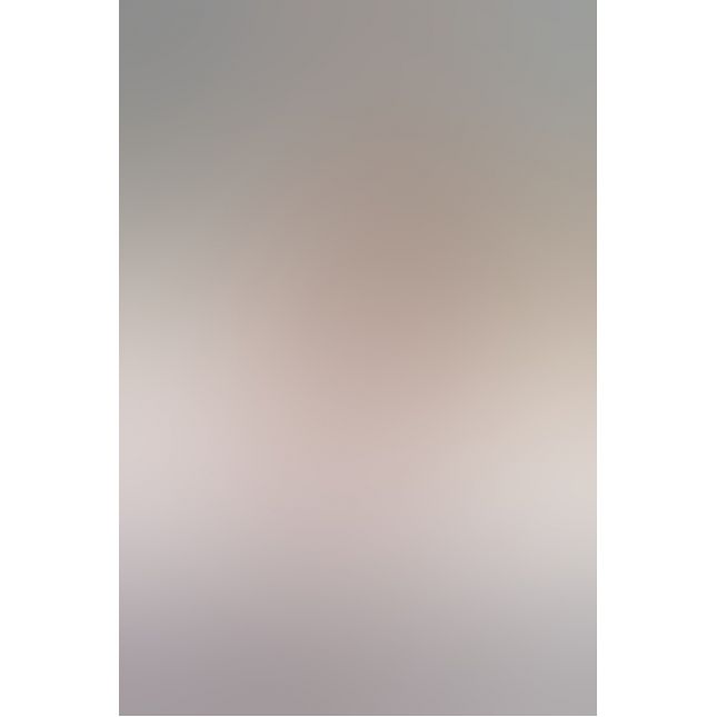 Боді
