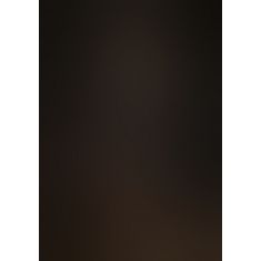 Корсет "Грация"