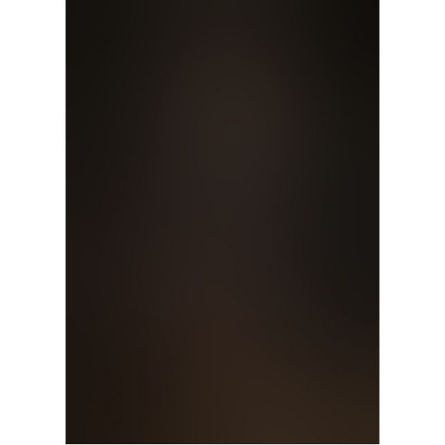 Корсет "Грація" Корсет "Грація"
