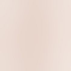 Боді з перлинками