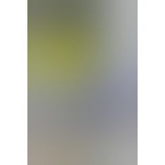 Лялька AREA 51 