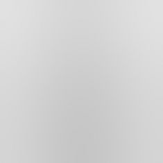 Анальна пробка BASIX, чорний, 15Х5 см