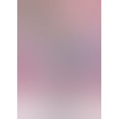 Костюм Christmas Kandy Костюм Christmas Kandy