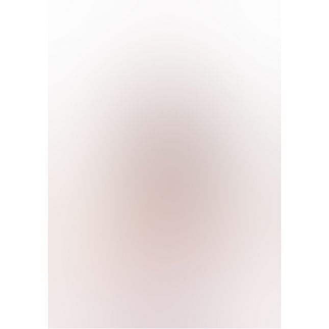 Набор Bunny 