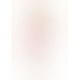 Набор Bunny 