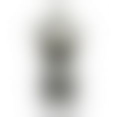 Комплект металлик