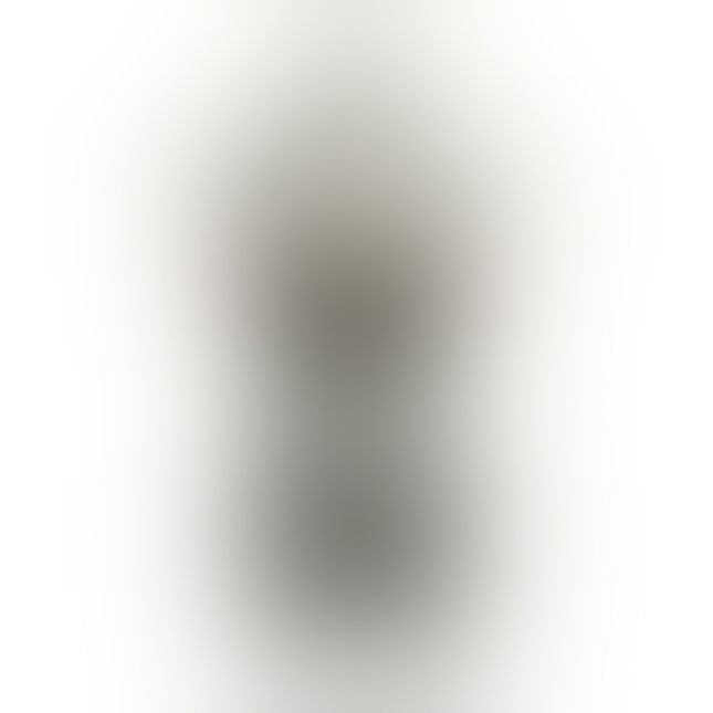 Комплект металік