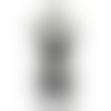 Комплект металік