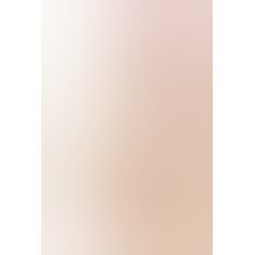 Вібратор "Realistic Cock", 16Х4, 5 см