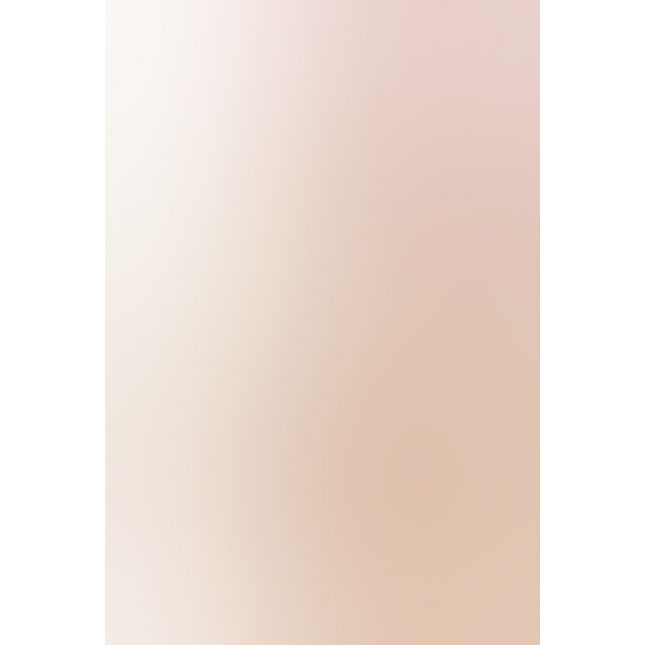 Вібратор "Realistic Cock", 16Х4, 5 см