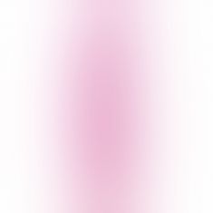 Вибратор Sweet Dreams Impress, 17Х4 см  Вибратор Sweet Dreams Impress, 17Х4 см