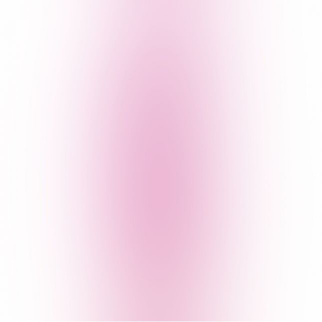 Вібратор Sweet Dreams Impress, 17Х4 см 