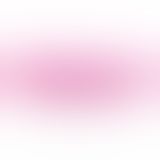 Вібратор Sweet Dreams Impress, 17Х4 см 