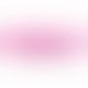 Вібратор Sweet Dreams Impress, 17Х4 см 