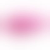 Вібратор Sweet Dreams Impress, 17Х4 см 