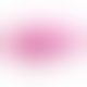 Вібратор Sweet Dreams Impress, 17Х4 см 