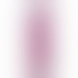 Вібратор Sweet Dreams Impress, 17Х4 см 