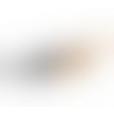 Страпон двойной, 12,5х3 см