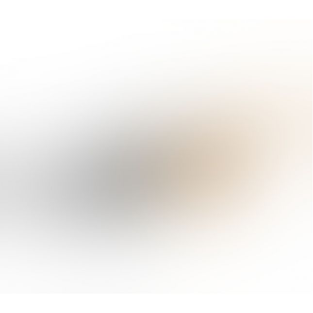 Страпон двойной, 12,5х3 см Страпон двойной, 12,5х3 см