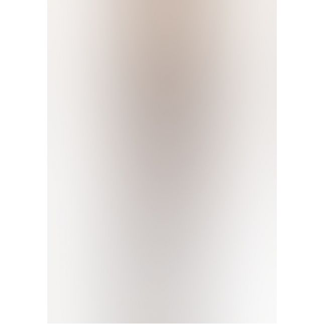 Панчохи з черепком