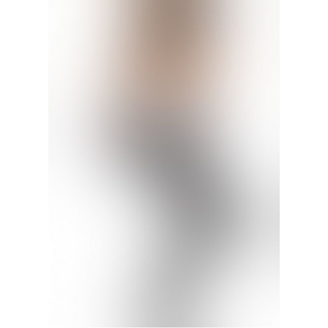 Панчохи з черепками