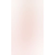 Костюм Bedside Babe Костюм Bedside Babe