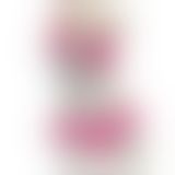 Сексуальный Комплект