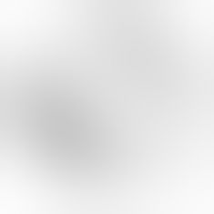 Батарея Toshiba SR44SW