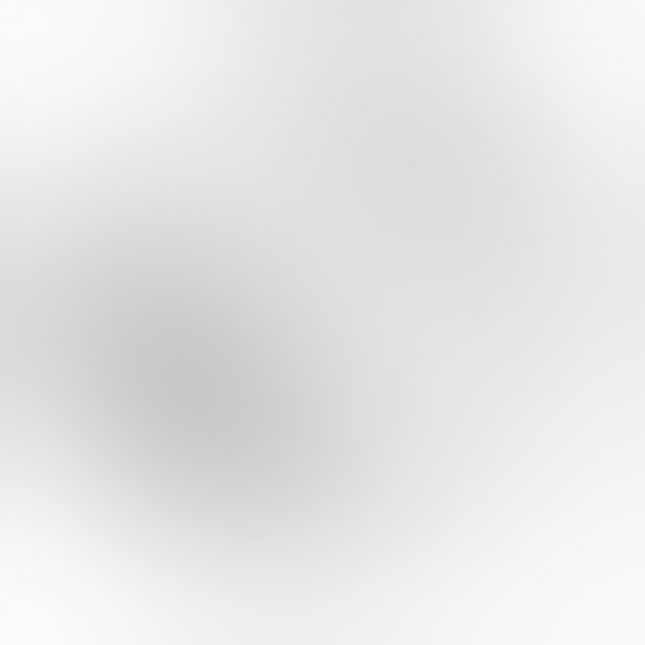 Батарейка Toshiba SR44SW