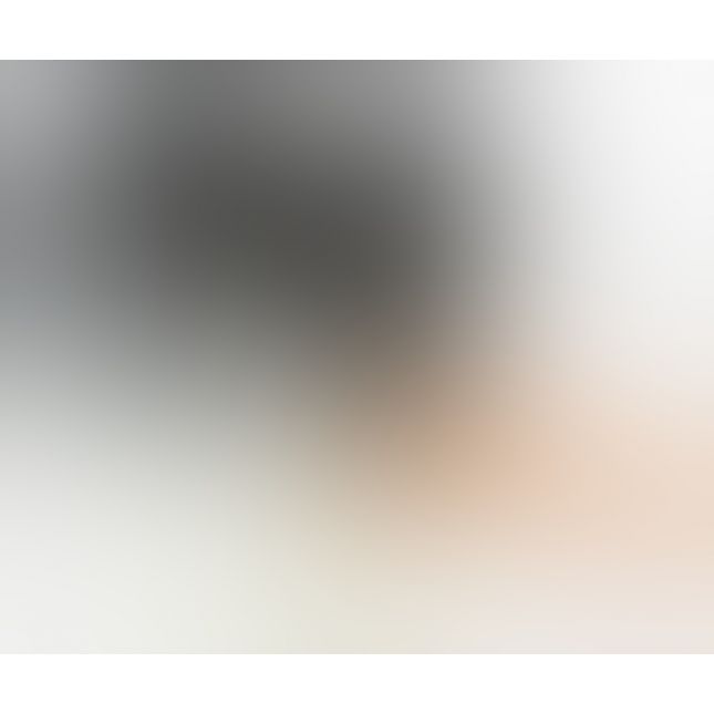 Мужские трусы