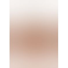 Груди накладна