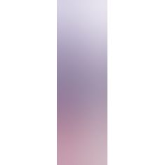Вібратор G4 LED, 16х4 см