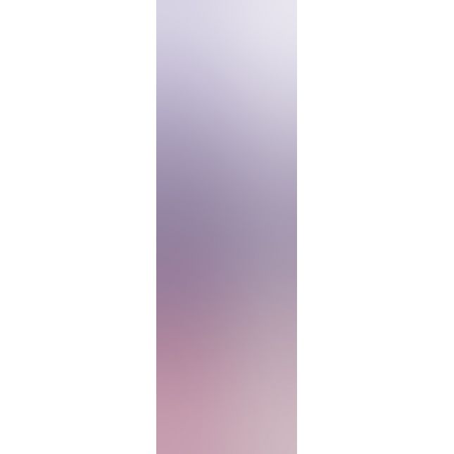 Вібратор G4 LED, 16х4 см