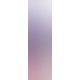 Вібратор G4 LED, 16х4 см