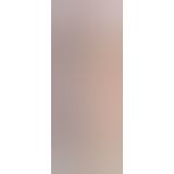 Вібратор G4 LED, 16х4 см