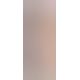 Вібратор G4 LED, 16х4 см