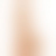 Велетенський фалоімітатор GIANT LIFELIKE DONG