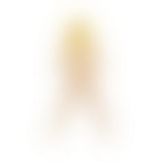 Секс кукла BRANDY BIG BOOB