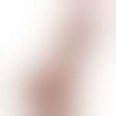 Фаллоимитатор "Realistic", 16Х4 см Фаллоимитатор "Realistic", 16Х4 см