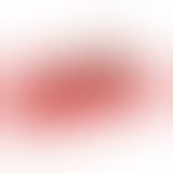 Фалоімітатор "Realistic", 16Х4 см