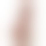 Фалоімітатор "Realistic", 16Х4 см